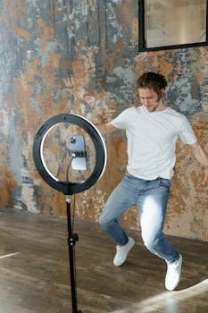 Mastering Dance Marketing: Strategies for Studio Success in a Digital Age