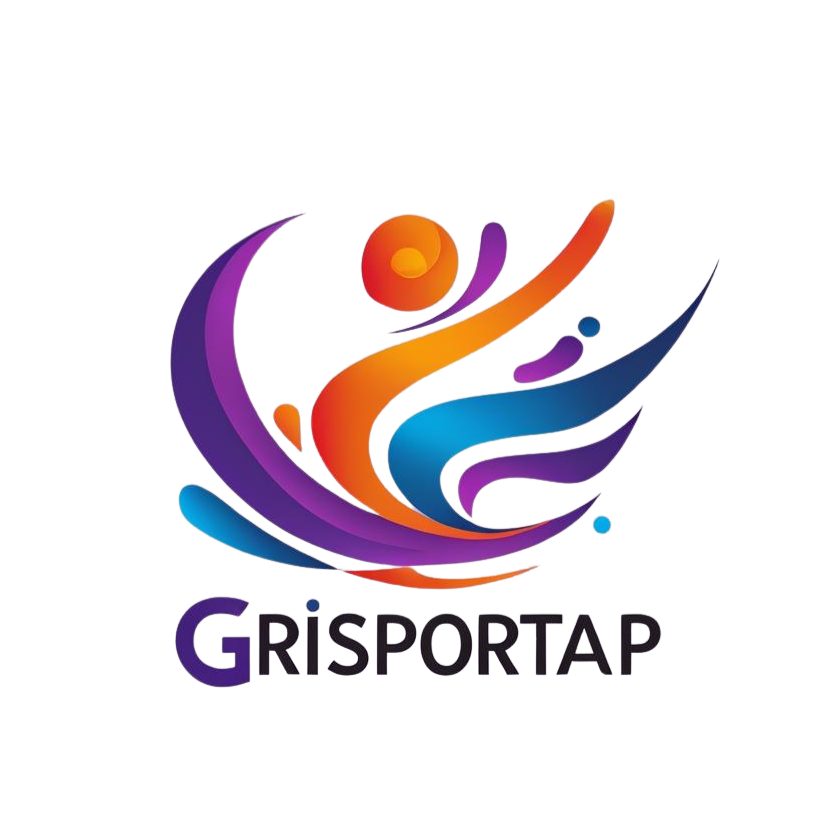 grisportap.com