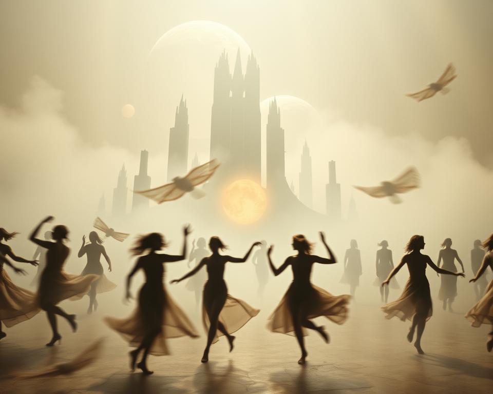 The Biggest Myths About Dance Community (and the Truth)