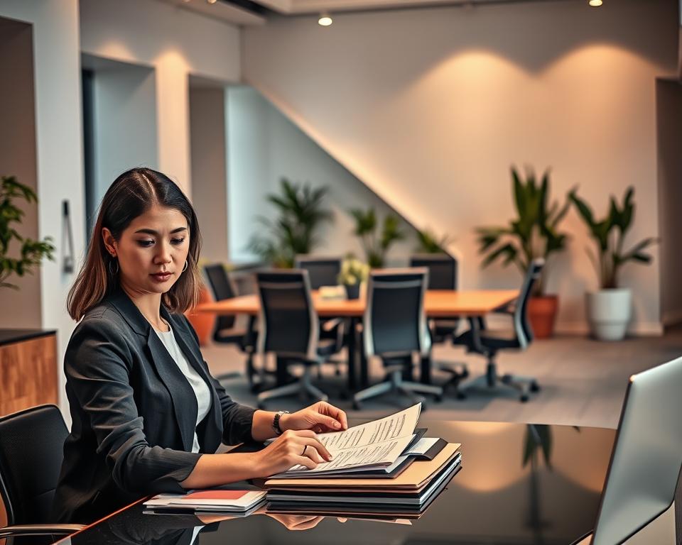 professional etiquette pitches connections professional etiquette pitches connections