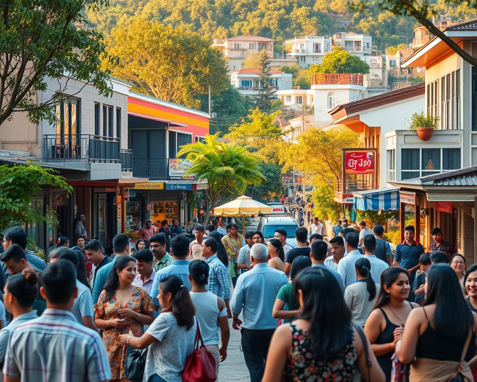 Community trends for 2025: what changed