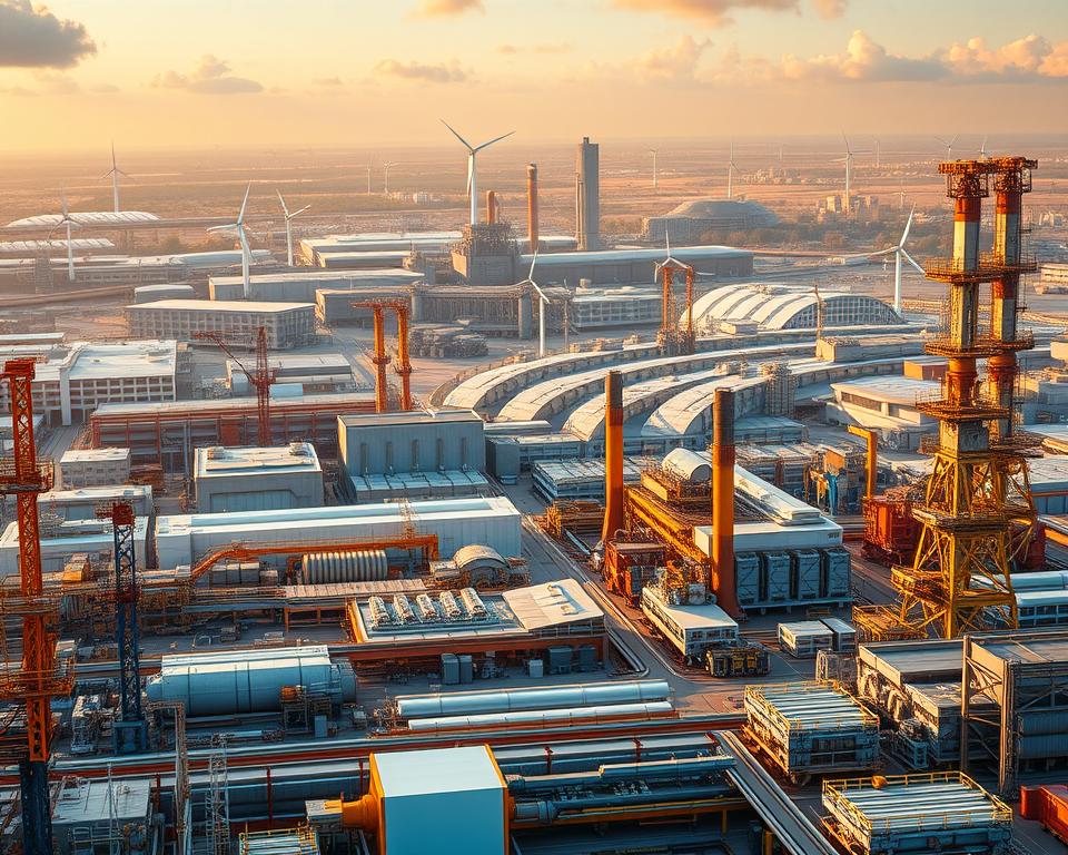 Checklist for Industry beginners in 2025