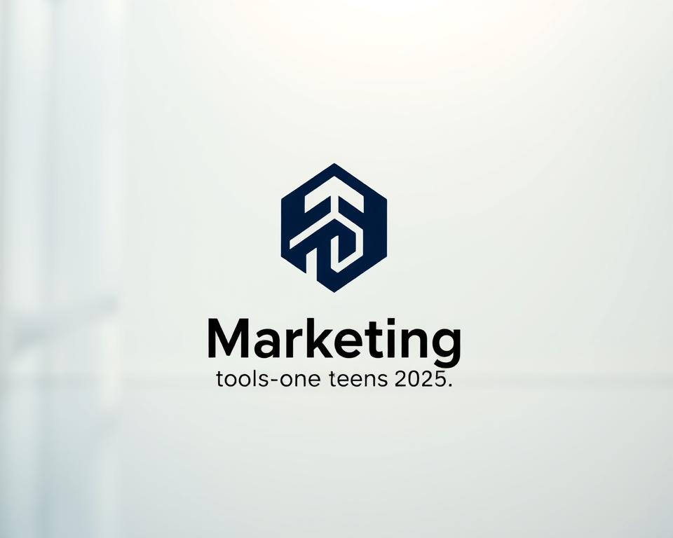 Hands-on Marketing: tools and examples 2025