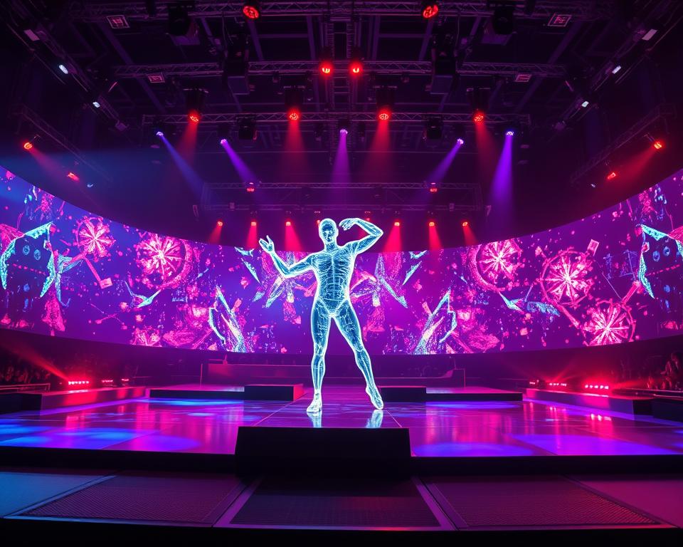 How to master Performance in 2025 (step by step)