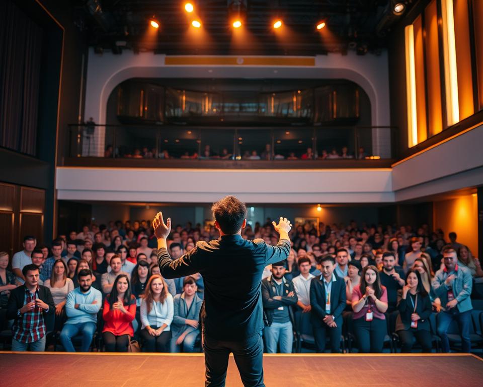 Performance: common mistakes and how to avoid them