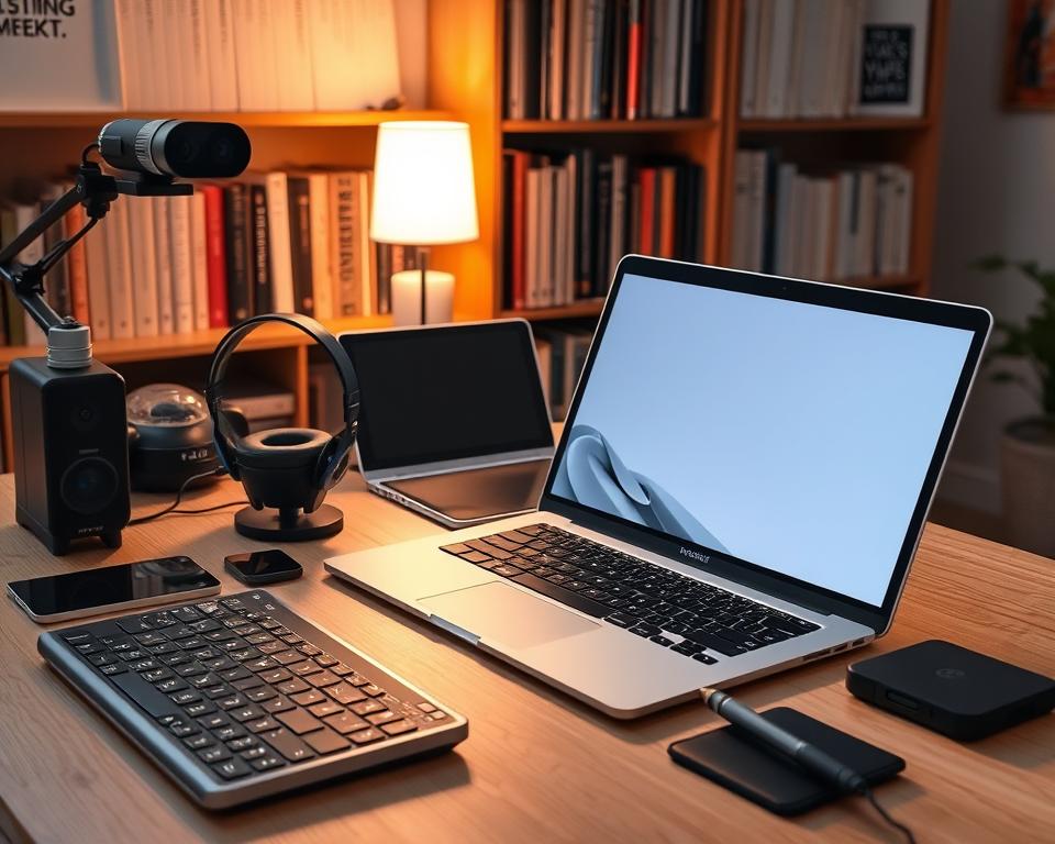 Technology: common mistakes and how to avoid them