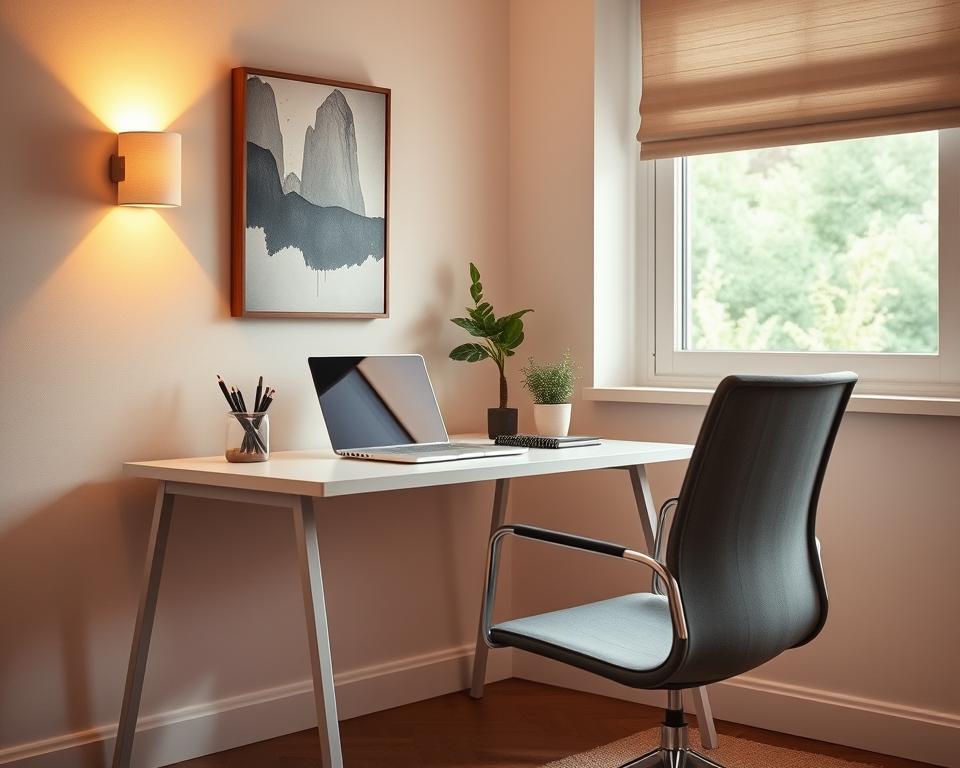 beginner software access