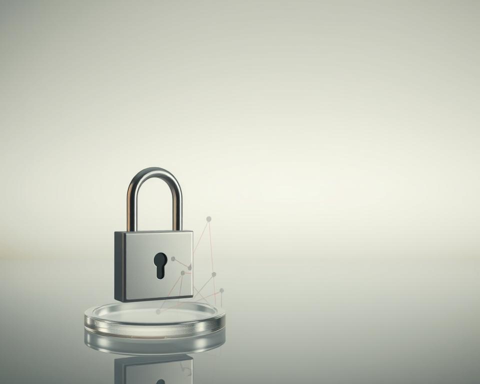 data protection