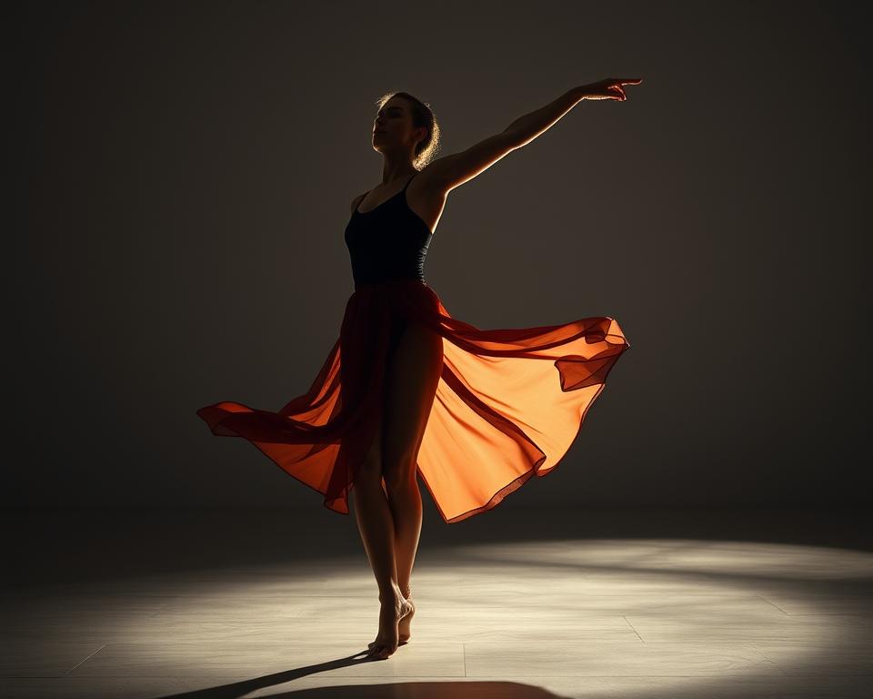 breathing techniques