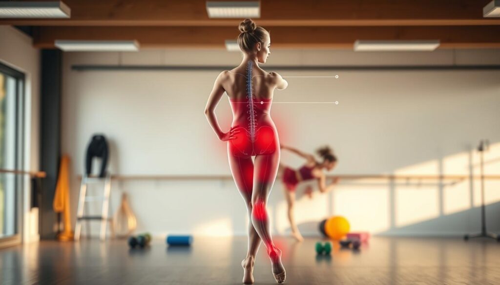 injury prevention awareness