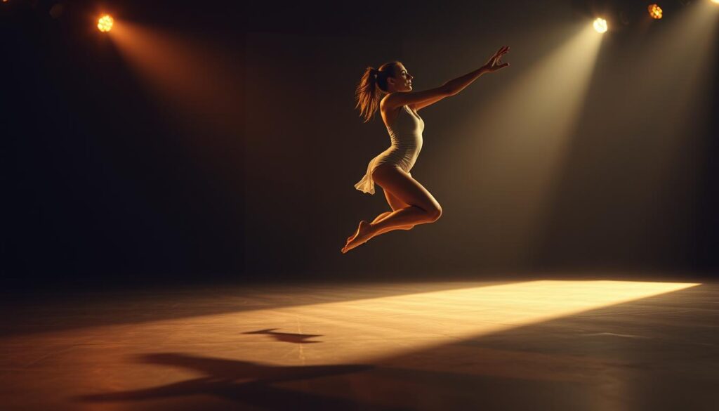 proprioception performance