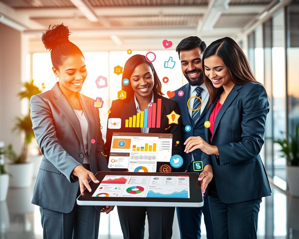 Engagement Strategies That Drive Organic User Growth