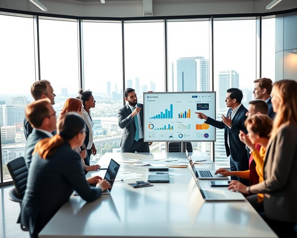 The Simple Metrics That Actually Predict Business Results