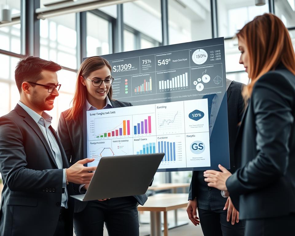 SaaS Tools Gaining Popularity Among Business Developers