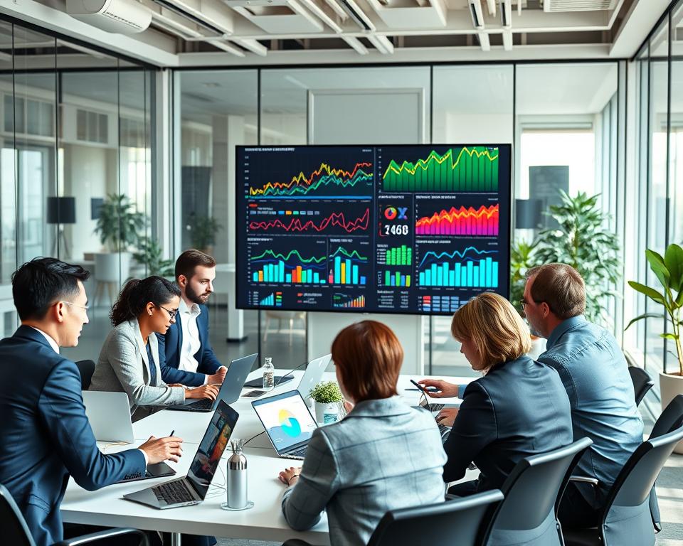 Market Shifts Reshaping the Software Development Landscape