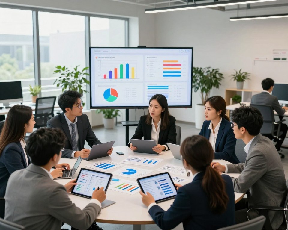 Why Industry Leaders Are Prioritizing Usability in 2026