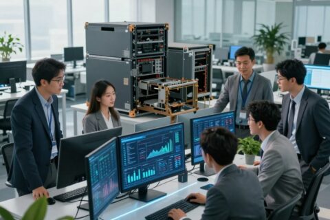 legacy system replacements