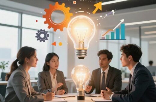 Unique Value Proposition Strategies That Avoid Clichés